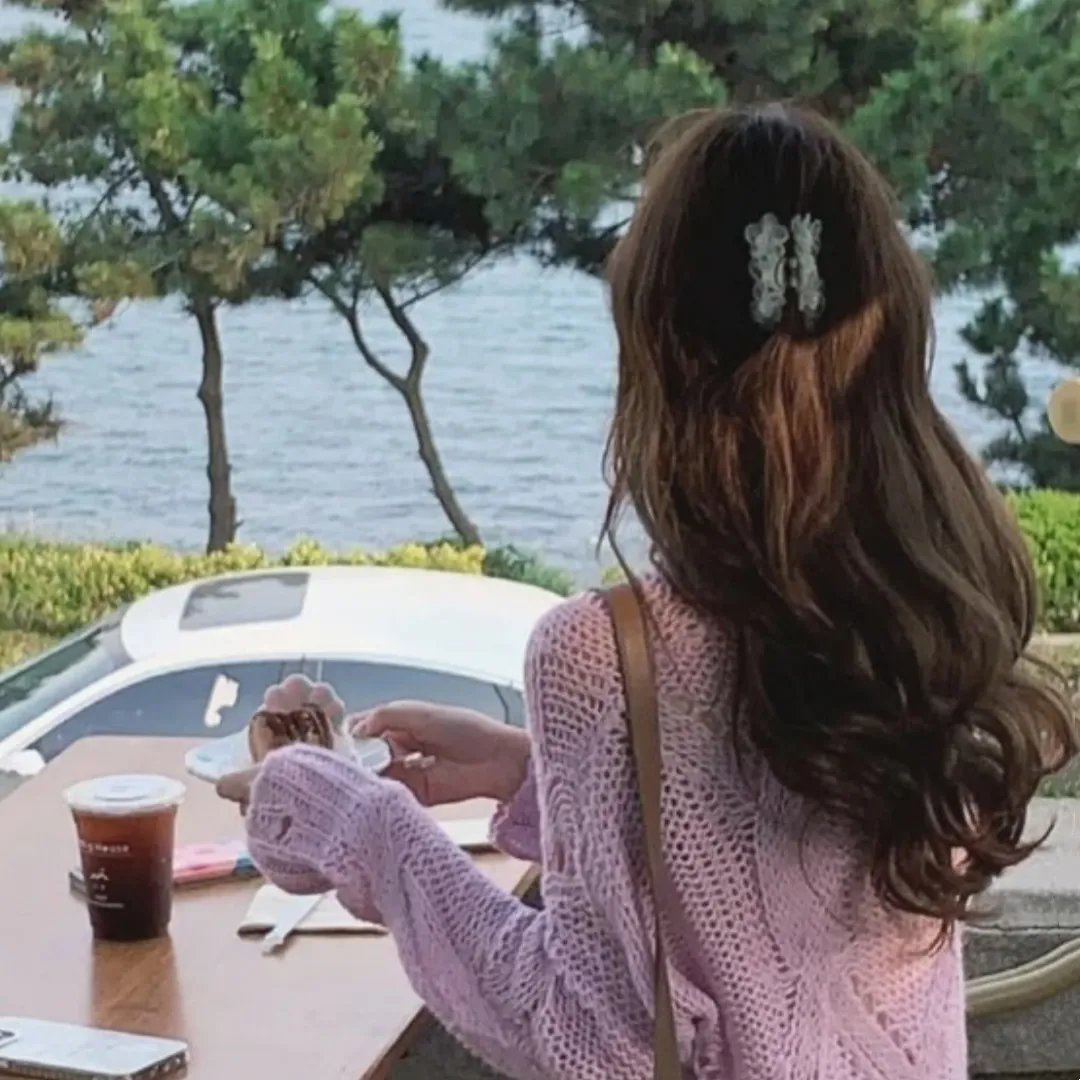 婚姻故事