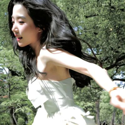环形使者