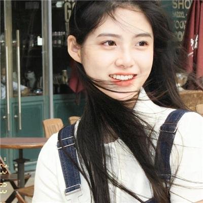 天堂圣母