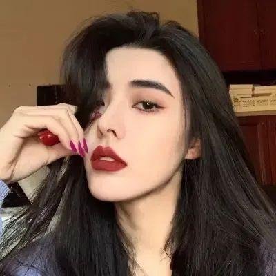 潜舰追缉