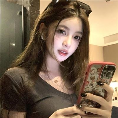 大清后宫