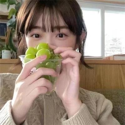 舞径