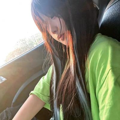 悬疑推理