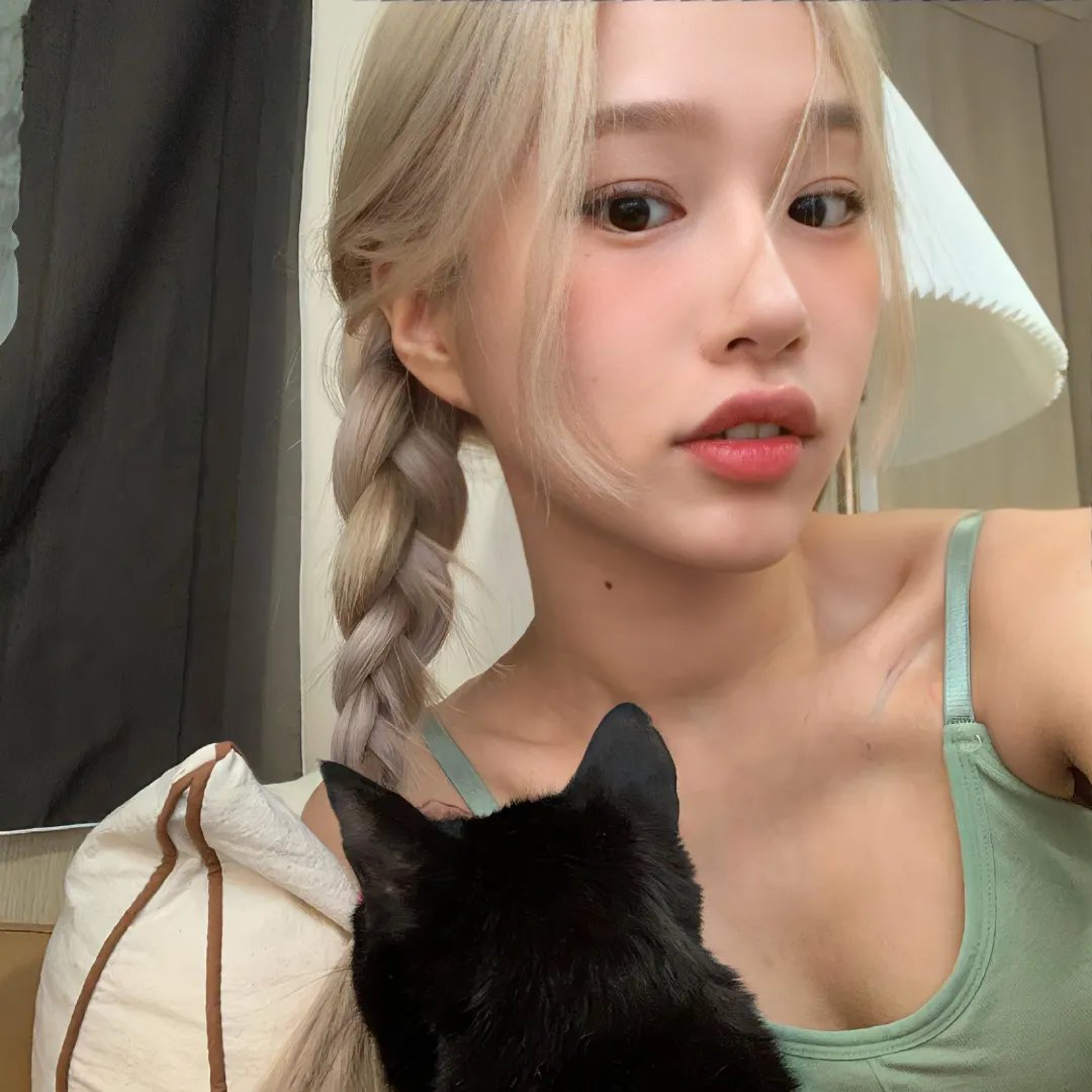 猫和老鼠之巨人大冒险
