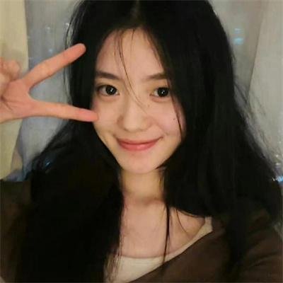 将军府来了个小厨娘