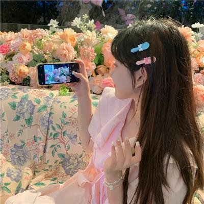 普通人