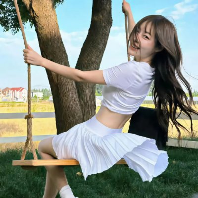 西游记比丘国