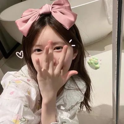 他们最好的