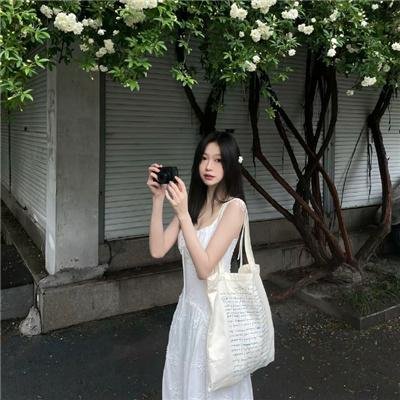 佳偶自天成